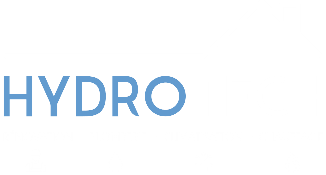 Hydrotech