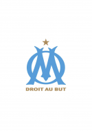 Olympique de Marseille